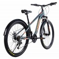 Гірський велосипед ARDIS ARROW 26" AL.